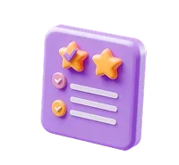 Проверьте подключение в&nbsp;Арасланово (Челябинская область)